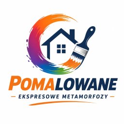 Ekspresowe Metamorfozy - Usługi Malarskie Jawor