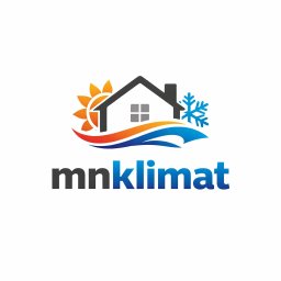 MN Klimat