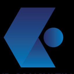 PWR Consulting - Wyceny Mieszkań Krak&oacute;w