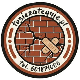 TOSIEZATEGUJE.PL SP&Oacute;ŁKA Z OGRANICZONĄ ODPOWIEDZIALNOŚCIĄ - Usługi Budowlane Krak&oacute;w