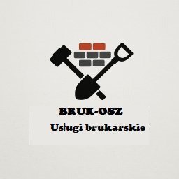 BRUK-OSZ - Usługi brukarskie Opole Lubelskie