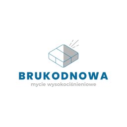 Brukodnowa - Elewacje i ocieplenia Siemianowice Śląskie