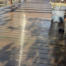 Brukodnowa - Mycie elewacji Siemianowice Śląskie