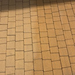 Brukodnowa - Elewacje i ocieplenia Siemianowice Śląskie