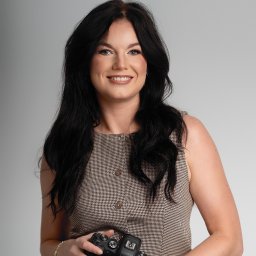 Fotograf ślubny Mińsk Mazowiecki - avatar