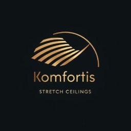 Komfortis - Okna PCV Bieruń