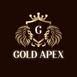 GOLD APEX SP&Oacute;ŁKA Z OGRANICZONĄ ODPOWIEDZIALNOŚCIĄ - Doradztwo Księgowe Warszawa