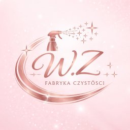 W.Z Fabryka Czystości