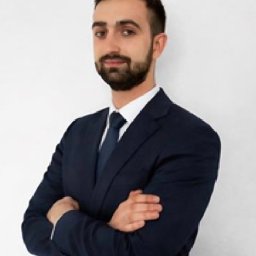 Przepisywanie i skład tekstu Kraków 1