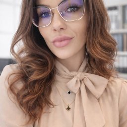 Natalia Wolańska Kancelaria Adwokacka - Porady z Prawa Cywilnego Bolesławiec