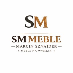 Marcin Sznajder SM Meble - Stolarz Radomsko