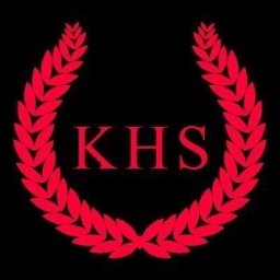 KHS Company HUBERT SZYMAŃSKI - Strony WWW Radowo Małe