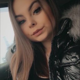 Aqua Garden - Zakładanie Trawnik&oacute;w Gorz&oacute;w Wielkopolski