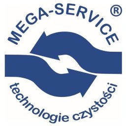 MEGA SERVICE CENTRUM SP&Oacute;ŁKA Z OGRANICZONĄ ODPOWIEDZIALNOŚCIĄ - Zwalczanie Prusak&oacute;w Katowice
