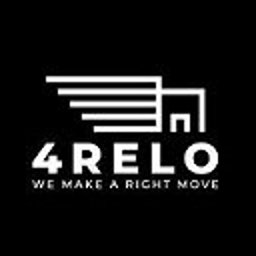 4RELOCATIONS SP. Z O.O. SP&Oacute;ŁKA Z OGRANICZONĄ ODPOWIEDZIALNOŚCIĄ - Przeprowadzki Międzynarodowe Wrocław