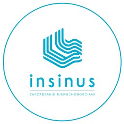 Insinus Zarządzanie Nieruchomości - Agencja Nieruchomości Gdańsk