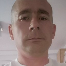 Marcin Dziewiątka "DACH-9-BUD" - Firma Dekarska Ciążeń