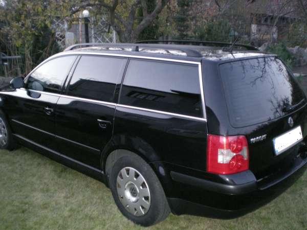 Przyciemnianie Oklejanie Szyb w Domu lub Biurze