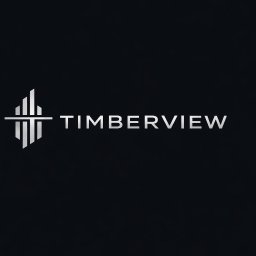 Timberview - Schody drewniane Bydgoszcz