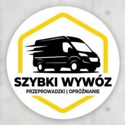 Jakub Marczak - Przeprowadzki Gdańsk