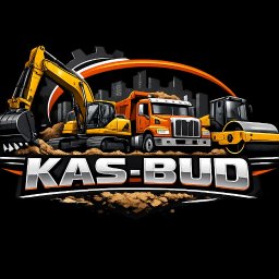 Kas-Bud przedsiębiorstwo og&oacute;lno budowlane. - Fundament Krużlowa Niżna