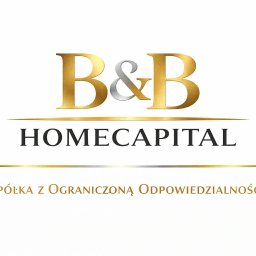 B&B Homecapital sp. z o.o. - Audyt Wewnętrzny Mysłowice