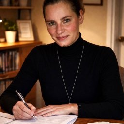 B&B Homecapital sp. z o.o. - 