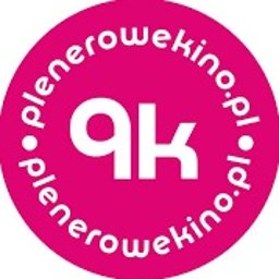 PRACOWNIA FERMENT KOLEKTIV Tomasik Radosław - Imprezy Integracyjne Poznań