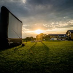 PRACOWNIA FERMENT KOLEKTIV Tomasik Radosław - 