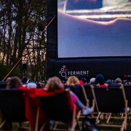 PRACOWNIA FERMENT KOLEKTIV Tomasik Radosław - 