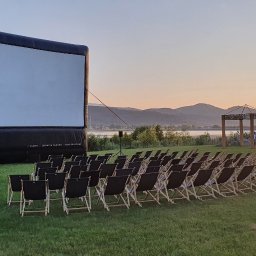 PRACOWNIA FERMENT KOLEKTIV Tomasik Radosław - 