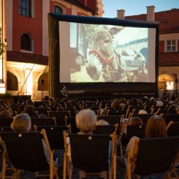 PRACOWNIA FERMENT KOLEKTIV Tomasik Radosław - 
