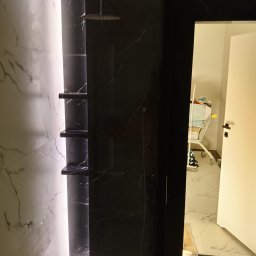 Glazurnik Wołczkowo 3