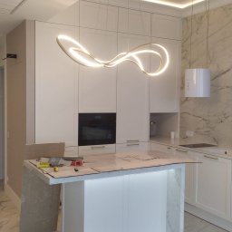 Glazurnik Wołczkowo 4