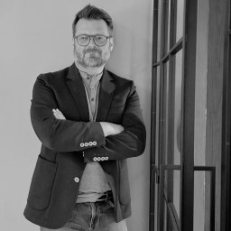 Projektowanie mieszkania Warszawa 2