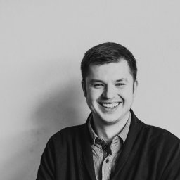 Michał Janicki - Bilbordy Reklamowe Wrocław