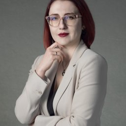 Michał Janicki - Portret biznesowy