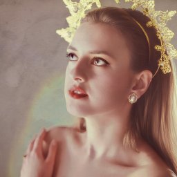 Michał Janicki - Portret artystyczny