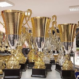 sklep internetowy Warszawa 1