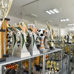 sklep internetowy Warszawa 3