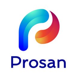 PROSAN - Biologiczne Oczyszczalnie Ściek&oacute;w Wielbark