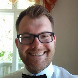 NiuBrands Marceli Ratajczak - Reklama Internetowa Poznań