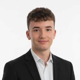 Pascal Nowik-Bołtyk - Agencja Interaktywna Poznań