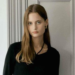 Olga Jankowska - Psychoterapia Poznań