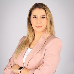 Freedom Lublin - Domy na Wynajem Lublin