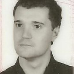 ZAKŁAD USŁUG TECHNICZNYCH TOMASZ MŁOT - Nadz&oacute;r budowlany Kwidzyn