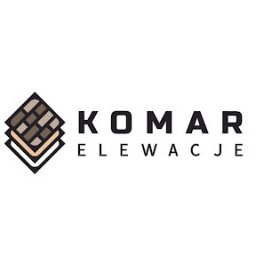 komar-elewacje - Wykonawca Elewacji Warszawa