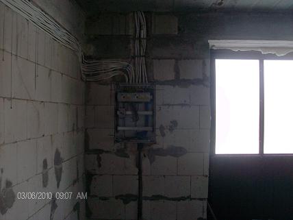 Instalacje Elektryczne Od Pdstaw, Remonty