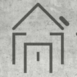 DAM BUD - Usługi Malarskie Wałcz