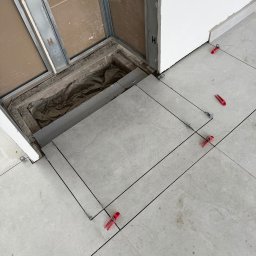 Remonty mieszkań Starogard Gdański 4